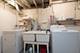 1318 Sheridan, Winthrop Harbor, IL 60096