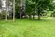 1318 Sheridan, Winthrop Harbor, IL 60096