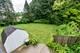1318 Sheridan, Winthrop Harbor, IL 60096