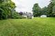 1318 Sheridan, Winthrop Harbor, IL 60096