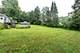 1318 Sheridan, Winthrop Harbor, IL 60096