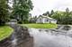 1318 Sheridan, Winthrop Harbor, IL 60096