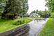1318 Sheridan, Winthrop Harbor, IL 60096