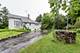 1318 Sheridan, Winthrop Harbor, IL 60096