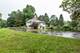 1318 Sheridan, Winthrop Harbor, IL 60096