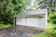 1318 Sheridan, Winthrop Harbor, IL 60096