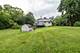 1318 Sheridan, Winthrop Harbor, IL 60096