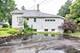 1318 Sheridan, Winthrop Harbor, IL 60096