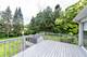 1318 Sheridan, Winthrop Harbor, IL 60096
