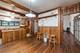 1318 Sheridan, Winthrop Harbor, IL 60096