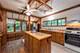 1318 Sheridan, Winthrop Harbor, IL 60096