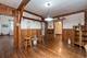 1318 Sheridan, Winthrop Harbor, IL 60096