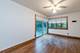 1318 Sheridan, Winthrop Harbor, IL 60096