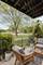 113 W Brandon Unit E11, Palatine, IL 60067