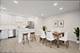 113 W Brandon Unit E11, Palatine, IL 60067