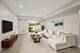 113 W Brandon Unit E11, Palatine, IL 60067