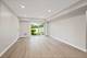 113 W Brandon Unit E11, Palatine, IL 60067