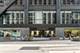 175 E Delaware Unit 5501, Chicago, IL 60611