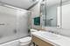 175 E Delaware Unit 5501, Chicago, IL 60611