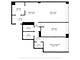 175 E Delaware Unit 5501, Chicago, IL 60611