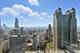 175 E Delaware Unit 5501, Chicago, IL 60611