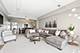 175 E Delaware Unit 5501, Chicago, IL 60611