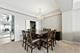 175 E Delaware Unit 5501, Chicago, IL 60611