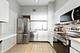 175 E Delaware Unit 5501, Chicago, IL 60611