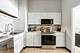 175 E Delaware Unit 5501, Chicago, IL 60611