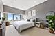 175 E Delaware Unit 5501, Chicago, IL 60611