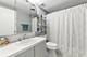 175 E Delaware Unit 5501, Chicago, IL 60611