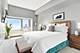 175 E Delaware Unit 5501, Chicago, IL 60611