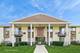 9518 Dee Unit 203C, Des Plaines, IL 60016