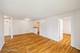 9518 Dee Unit 203C, Des Plaines, IL 60016