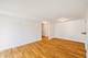 9518 Dee Unit 203C, Des Plaines, IL 60016