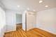 9518 Dee Unit 203C, Des Plaines, IL 60016