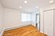 9518 Dee Unit 203C, Des Plaines, IL 60016