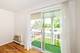 9518 Dee Unit 203C, Des Plaines, IL 60016