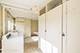 9518 Dee Unit 203C, Des Plaines, IL 60016