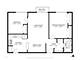 9518 Dee Unit 203C, Des Plaines, IL 60016