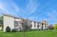 9518 Dee Unit 203C, Des Plaines, IL 60016