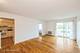 9518 Dee Unit 203C, Des Plaines, IL 60016