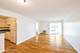9518 Dee Unit 203C, Des Plaines, IL 60016