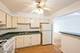 9518 Dee Unit 203C, Des Plaines, IL 60016