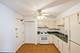 9518 Dee Unit 203C, Des Plaines, IL 60016