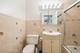 9518 Dee Unit 203C, Des Plaines, IL 60016