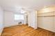 9518 Dee Unit 203C, Des Plaines, IL 60016