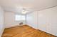 9518 Dee Unit 203C, Des Plaines, IL 60016
