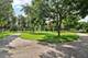 1107 E Algonquin Unit 4, Arlington Heights, IL 60005