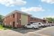1107 E Algonquin Unit 4, Arlington Heights, IL 60005